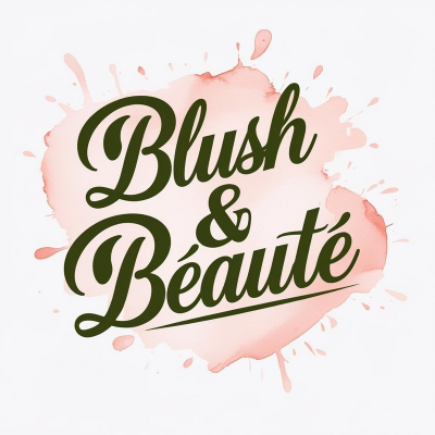 Blush & Beaute