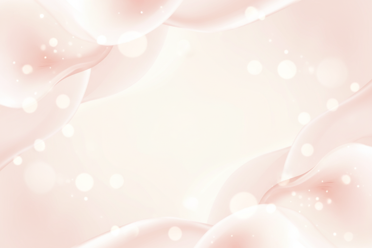 I want a background to place a message in about the company that looks beautyful